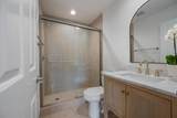 3287 Grande Road - Photo 79