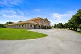 3287 Grande Road - Photo 8