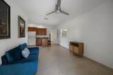 3287 Grande Road - Photo 80