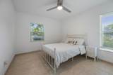 3287 Grande Road - Photo 81