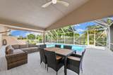 3287 Grande Road - Photo 82