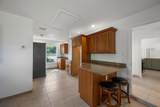 3287 Grande Road - Photo 83
