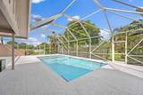 3287 Grande Road - Photo 84