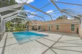 3287 Grande Road - Photo 85
