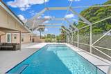 3287 Grande Road - Photo 86