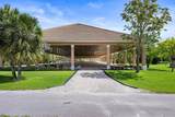 3287 Grande Road - Photo 87