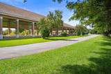 3287 Grande Road - Photo 88