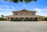 3287 Grande Road - Photo 9