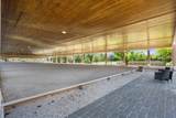 3287 Grande Road - Photo 92