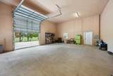 3287 Grande Road - Photo 94
