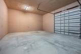 3287 Grande Road - Photo 95