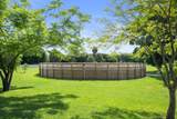 3287 Grande Road - Photo 96