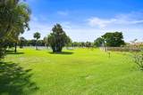 3287 Grande Road - Photo 97