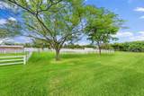 3287 Grande Road - Photo 98