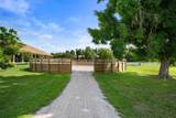 3287 Grande Road - Photo 99