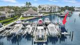 0 Harbour Drive - Photo 1