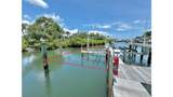 0 Harbour Drive - Photo 10