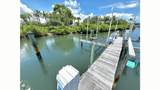 0 Harbour Drive - Photo 11