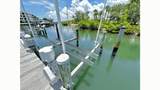 0 Harbour Drive - Photo 12
