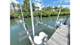 0 Harbour Drive - Photo 13