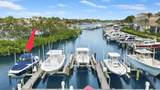 0 Harbour Drive - Photo 2