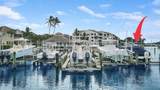 0 Harbour Drive - Photo 3