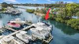 0 Harbour Drive - Photo 4