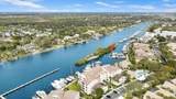 0 Harbour Drive - Photo 6