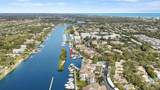 0 Harbour Drive - Photo 7