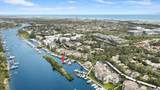 0 Harbour Drive - Photo 8