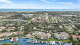 0 Harbour Drive - Photo 9