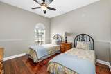 15411 Palma Ln - Photo 14