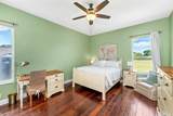 15411 Palma Ln - Photo 18