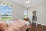 15411 Palma Ln - Photo 23