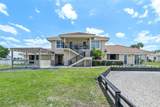 15411 Palma Ln - Photo 25