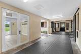 15411 Palma Ln - Photo 28