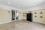 15411 Palma Ln - Photo 29