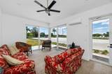 15411 Palma Ln - Photo 30