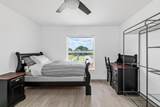 15411 Palma Ln - Photo 34