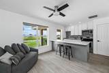 15411 Palma Ln - Photo 35