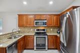 1924 Jamesport Drive - Photo 13
