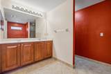 1924 Jamesport Drive - Photo 23