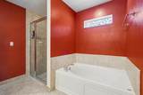1924 Jamesport Drive - Photo 24