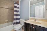1924 Jamesport Drive - Photo 28