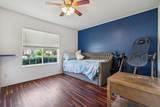 1924 Jamesport Drive - Photo 29