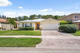 1924 Jamesport Drive - Photo 3