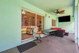 1924 Jamesport Drive - Photo 32