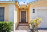 1924 Jamesport Drive - Photo 4