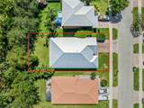 1924 Jamesport Drive - Photo 42