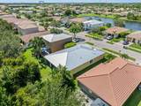1924 Jamesport Drive - Photo 43